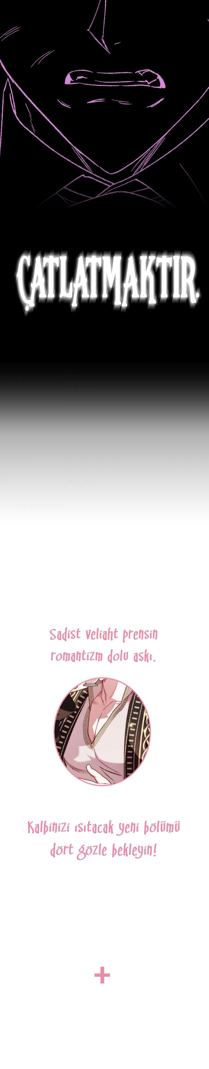 48-cm2xdfr0s0001tt82570od8ls