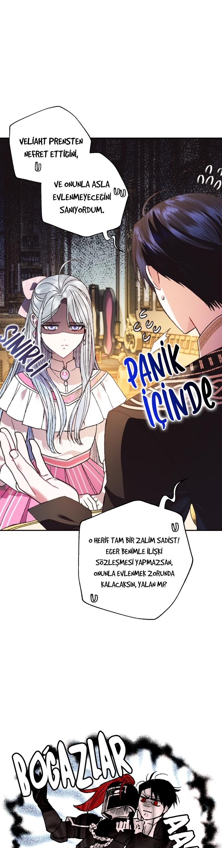 8-cm2xdfr0s0001tt82570od8ls