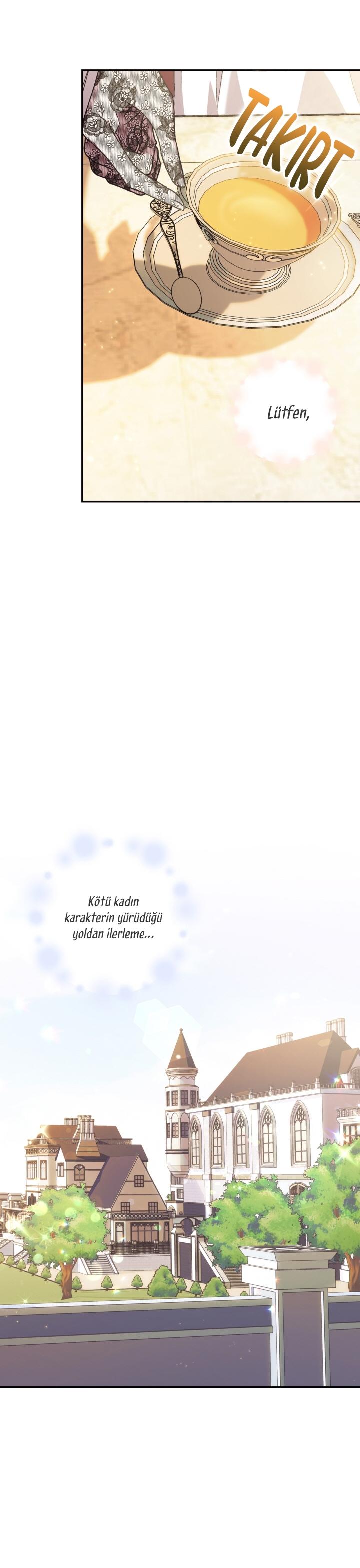 39-cm2xdfr0s0001tt82570od8ls