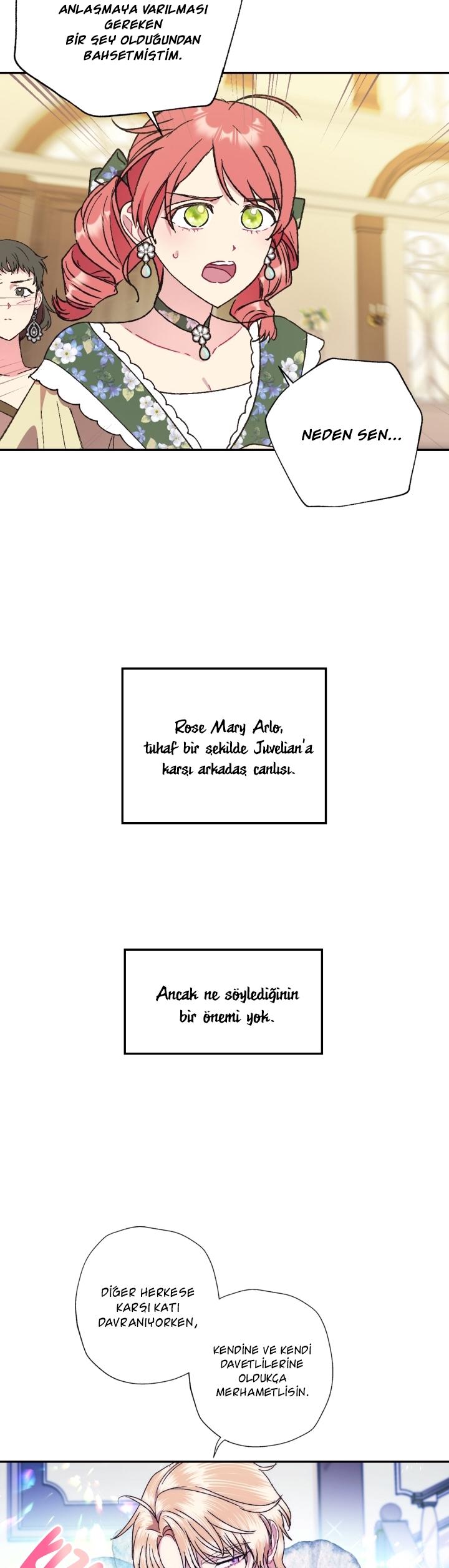 4-cm2xdfr0s0001tt82570od8ls