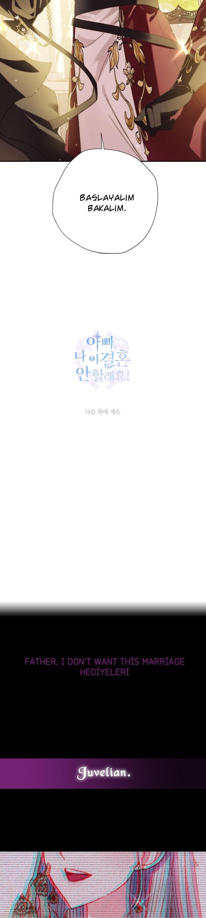 45-cm2xdfr0s0001tt82570od8ls