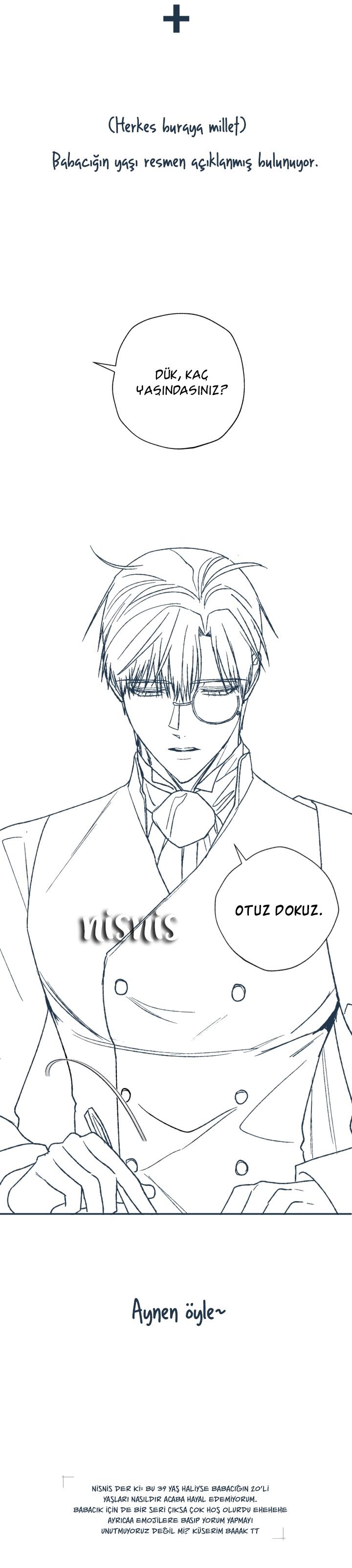50-cm2xdfr0s0001tt82570od8ls