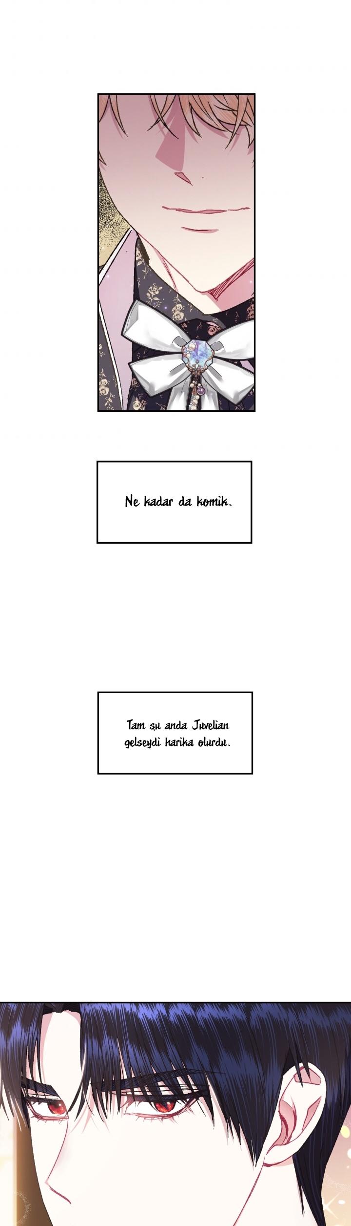 6-cm2xdfr0s0001tt82570od8ls