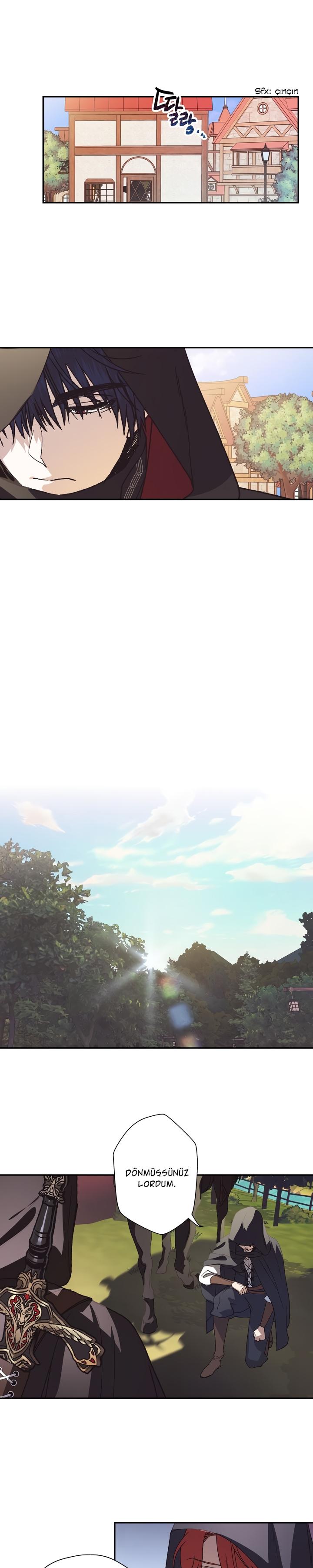 14-cm2xdfr0s0001tt82570od8ls