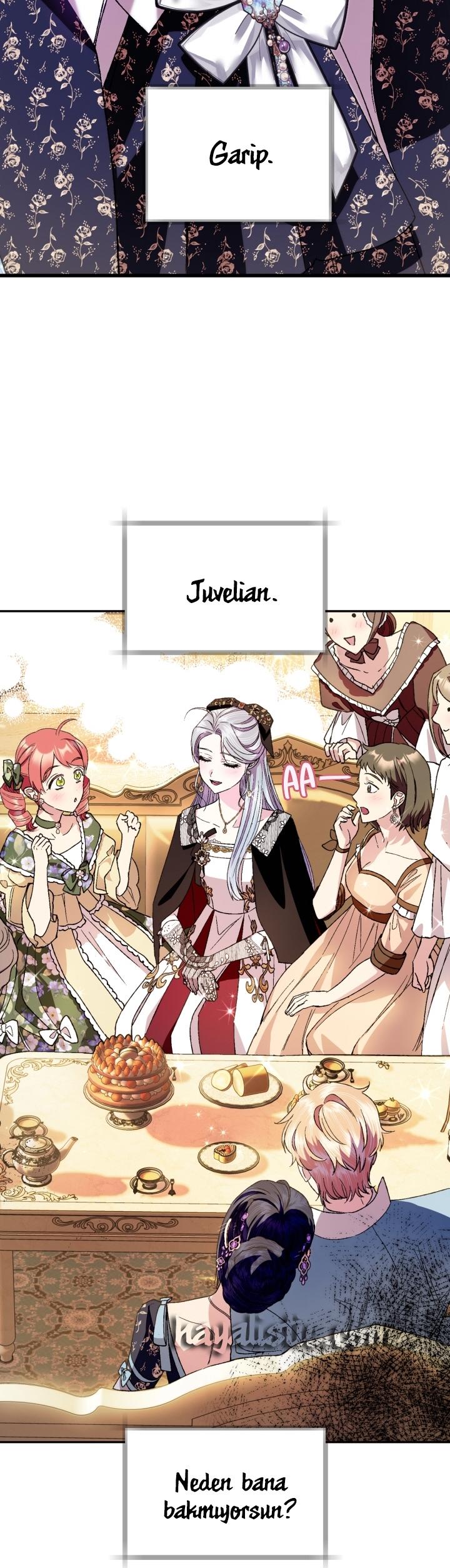 12-cm2xdfr0s0001tt82570od8ls