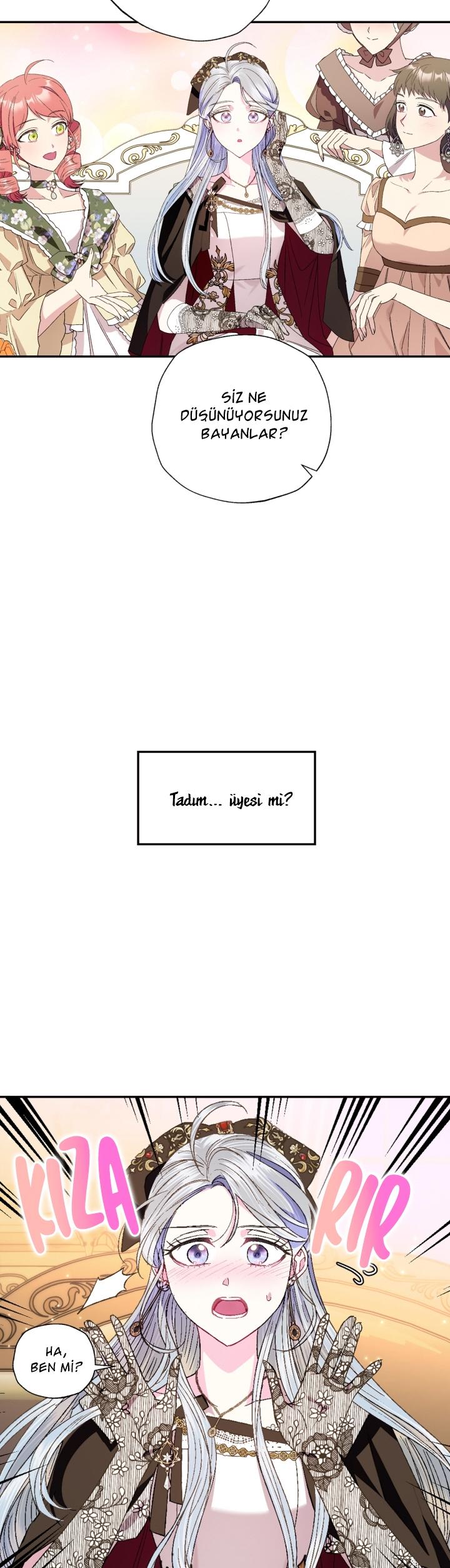14-cm2xdfr0s0001tt82570od8ls