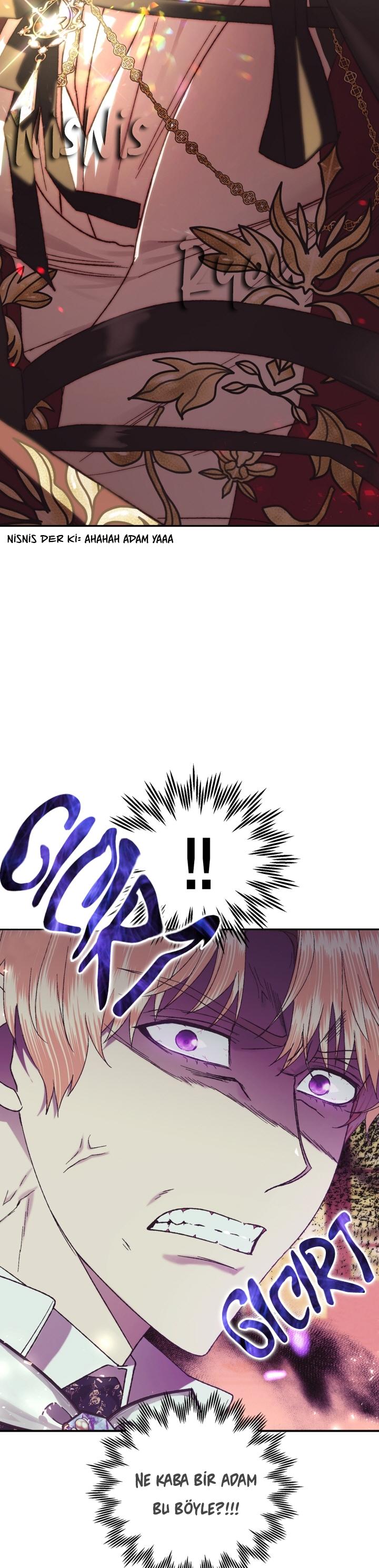 31-cm2xdfr0s0001tt82570od8ls