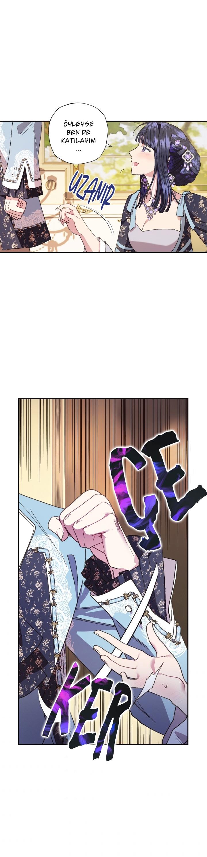 33-cm2xdfr0s0001tt82570od8ls