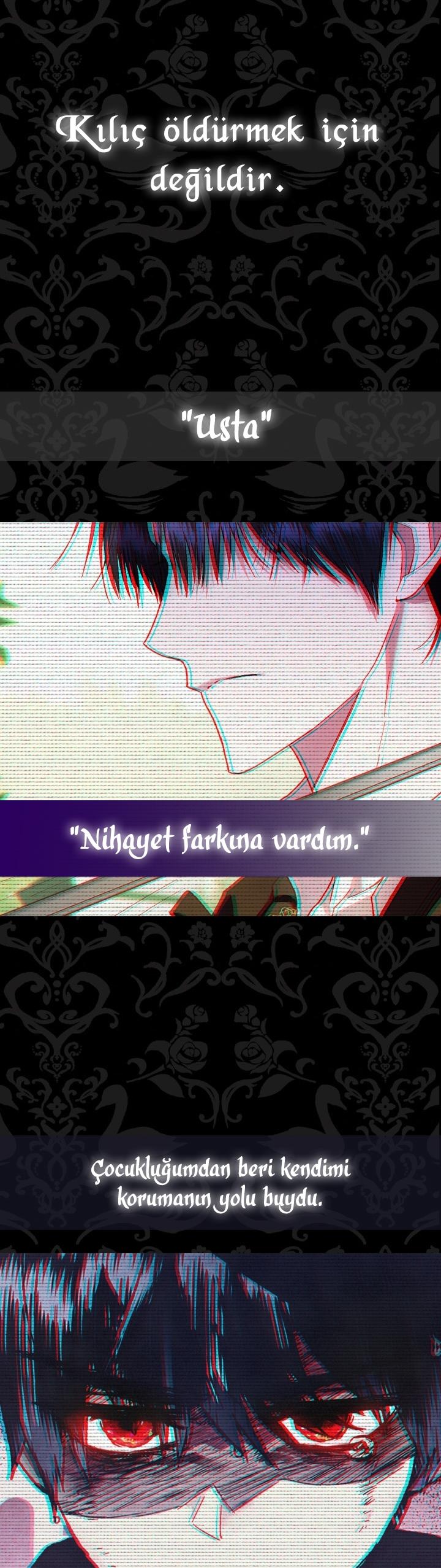 45-cm2xdfr0s0001tt82570od8ls