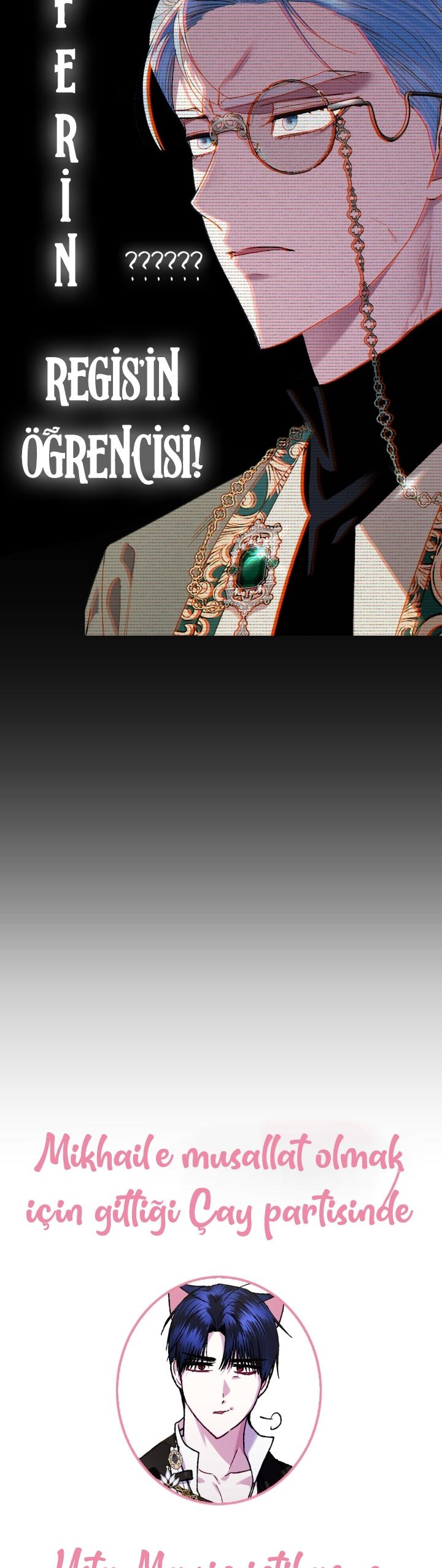 48-cm2xdfr0s0001tt82570od8ls