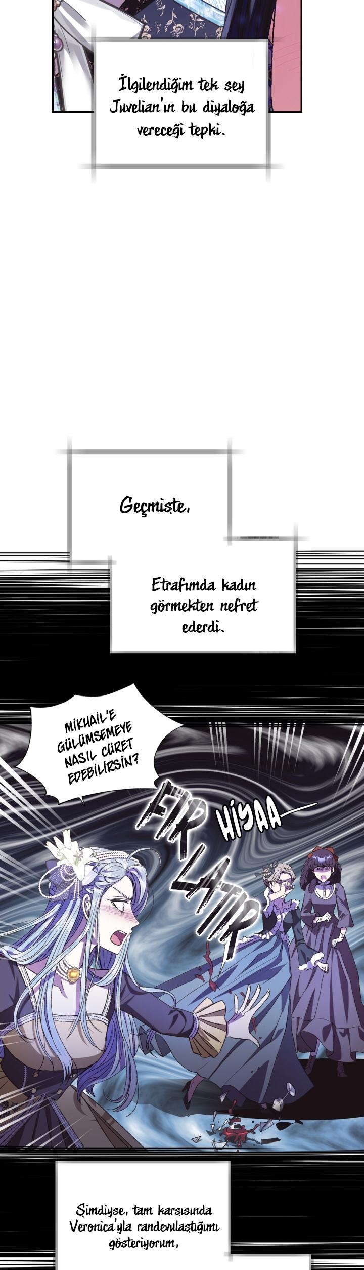9-cm2xdfr0s0001tt82570od8ls