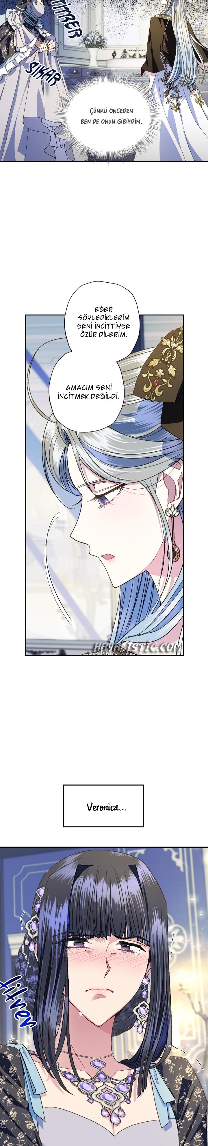 9-cm2xdfr0s0001tt82570od8ls