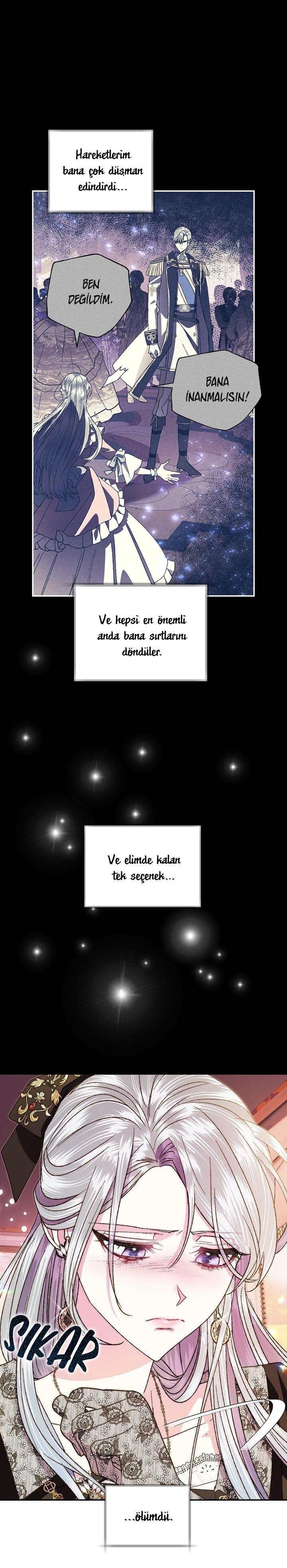 29-cm2xdfr0s0001tt82570od8ls