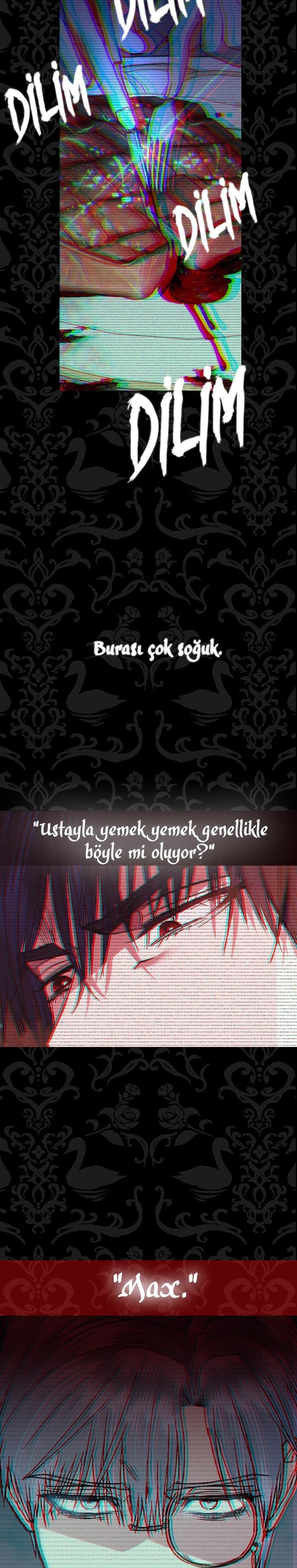 39-cm2xdfr0s0001tt82570od8ls
