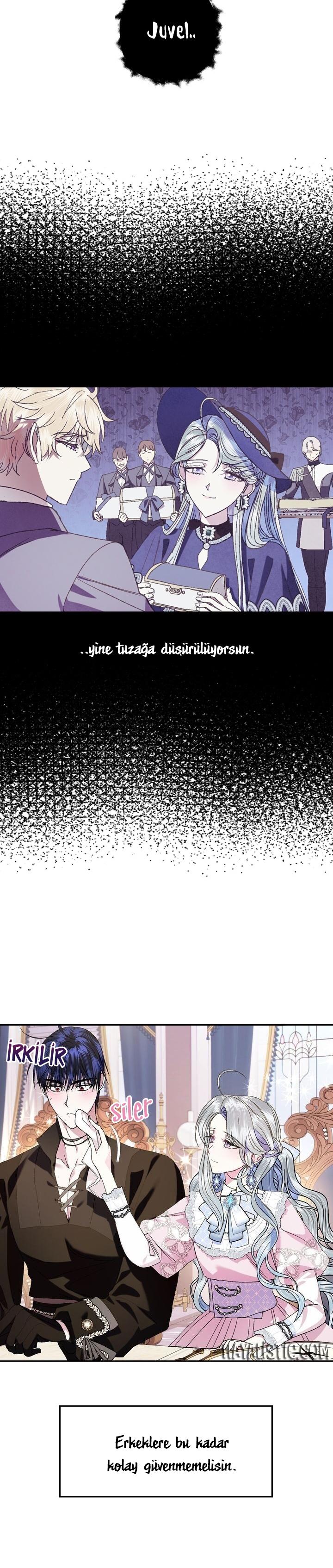 12-cm2xdfr0s0001tt82570od8ls