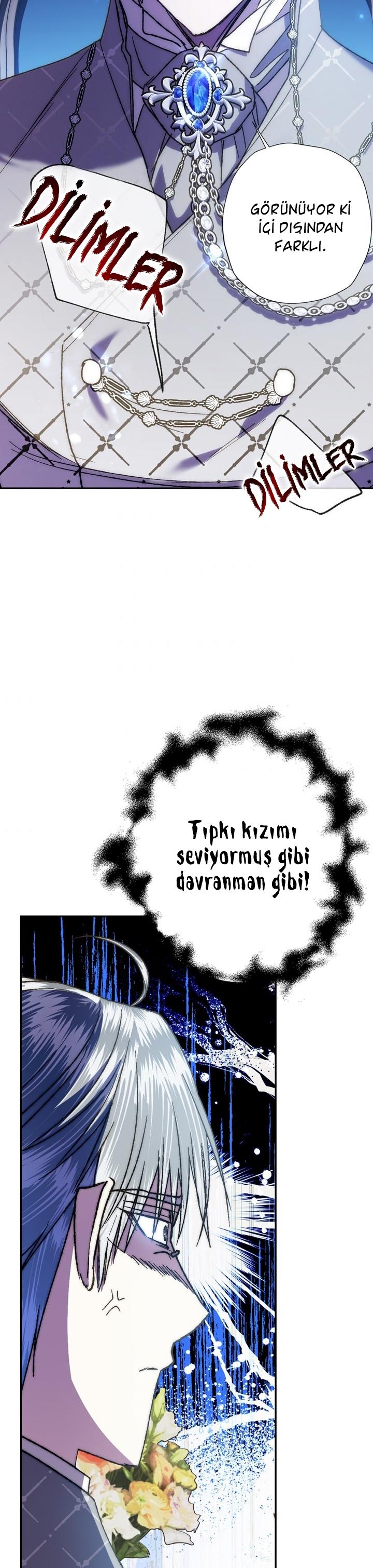 20-cm2xdfr0s0001tt82570od8ls