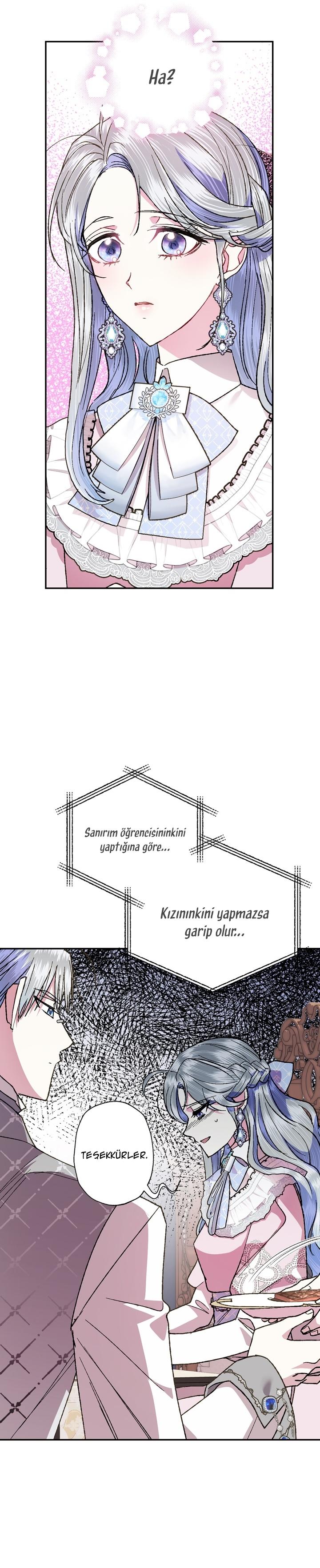 24-cm2xdfr0s0001tt82570od8ls