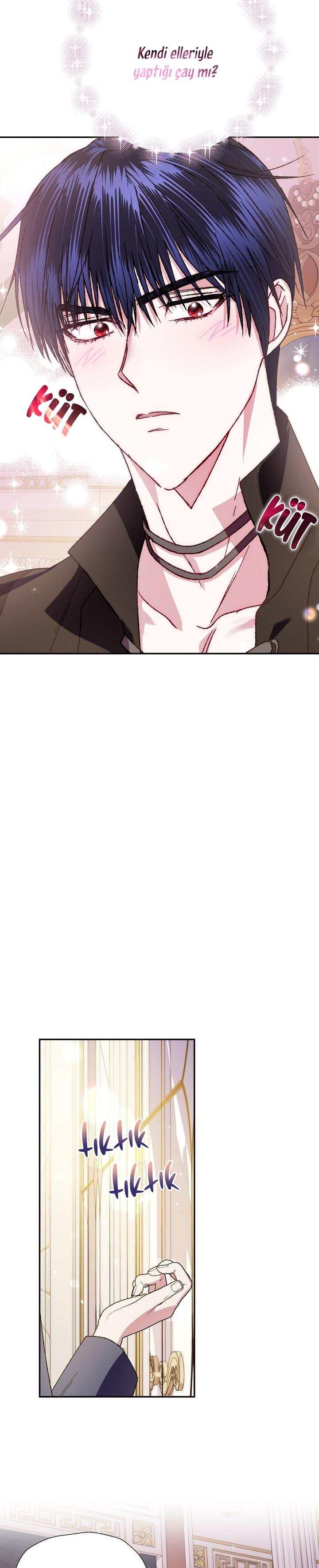27-cm2xdfr0s0001tt82570od8ls