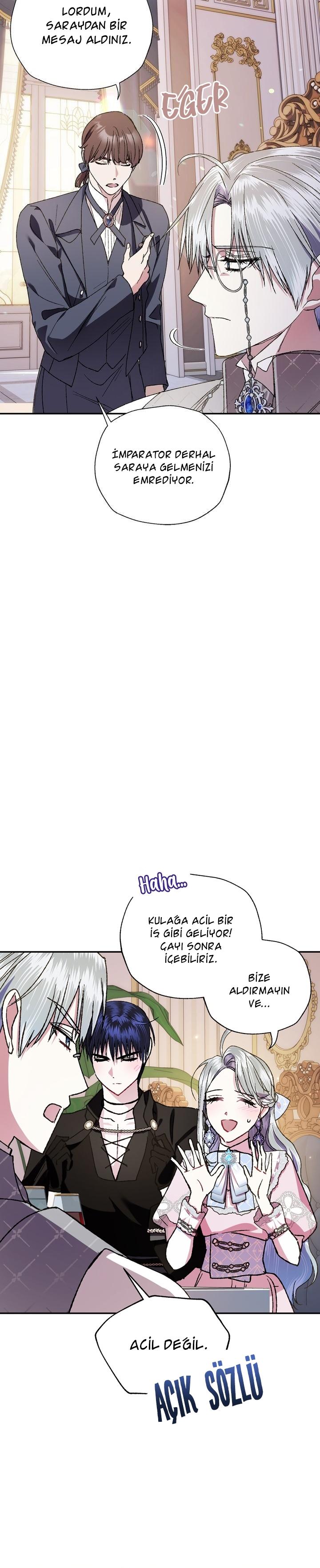 28-cm2xdfr0s0001tt82570od8ls