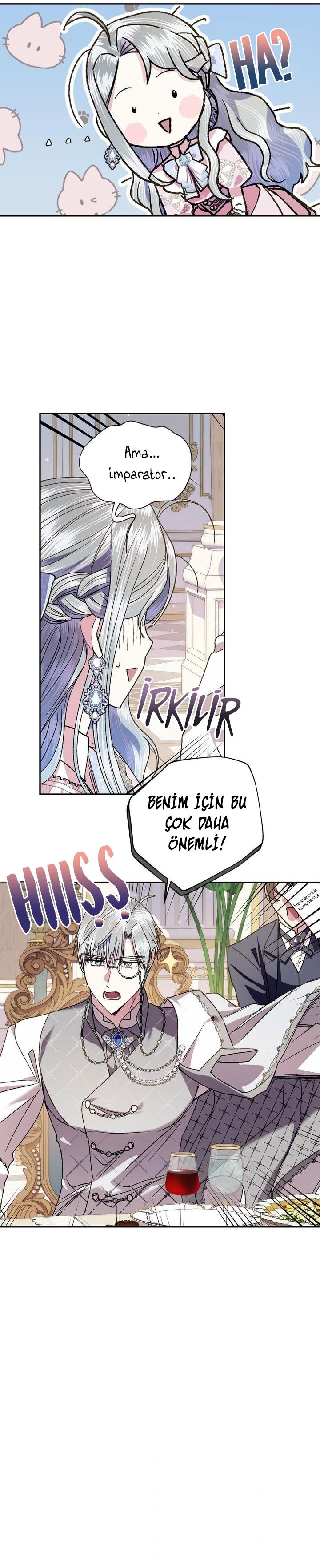 29-cm2xdfr0s0001tt82570od8ls