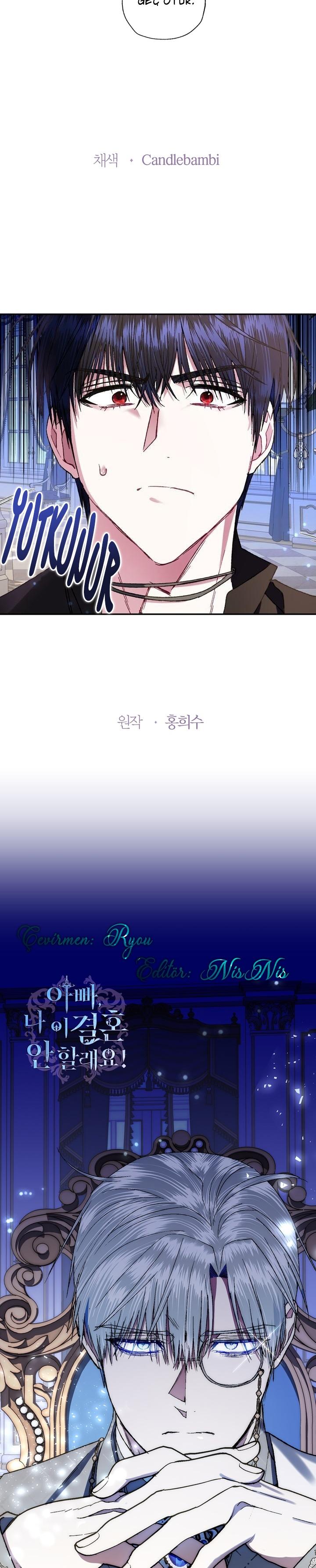 3-cm2xdfr0s0001tt82570od8ls