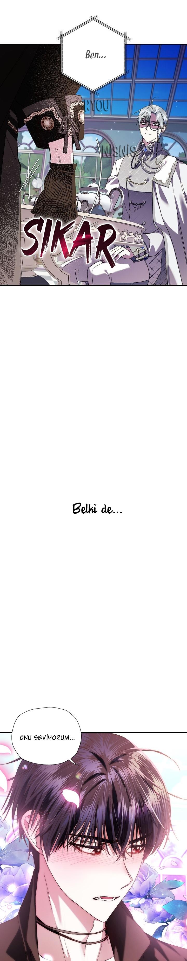 40-cm2xdfr0s0001tt82570od8ls