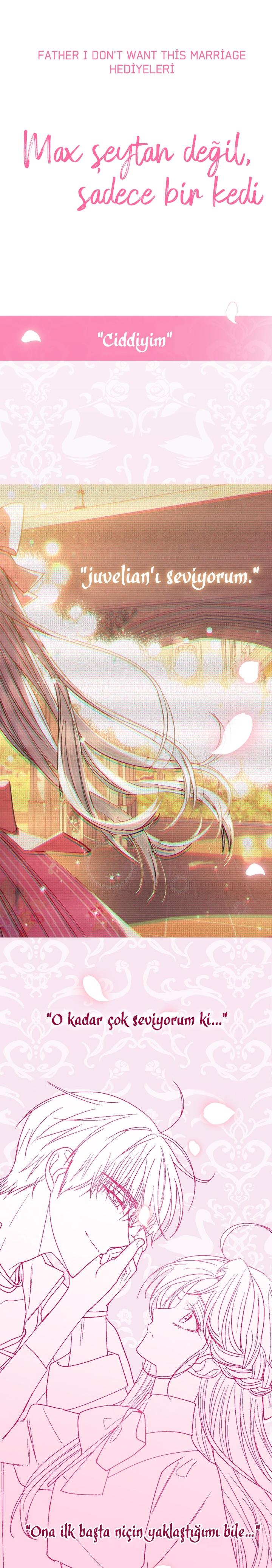 42-cm2xdfr0s0001tt82570od8ls