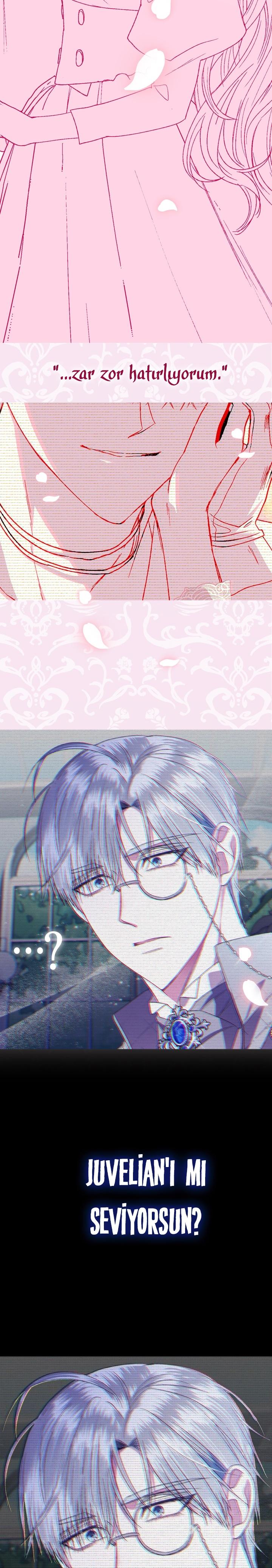 43-cm2xdfr0s0001tt82570od8ls