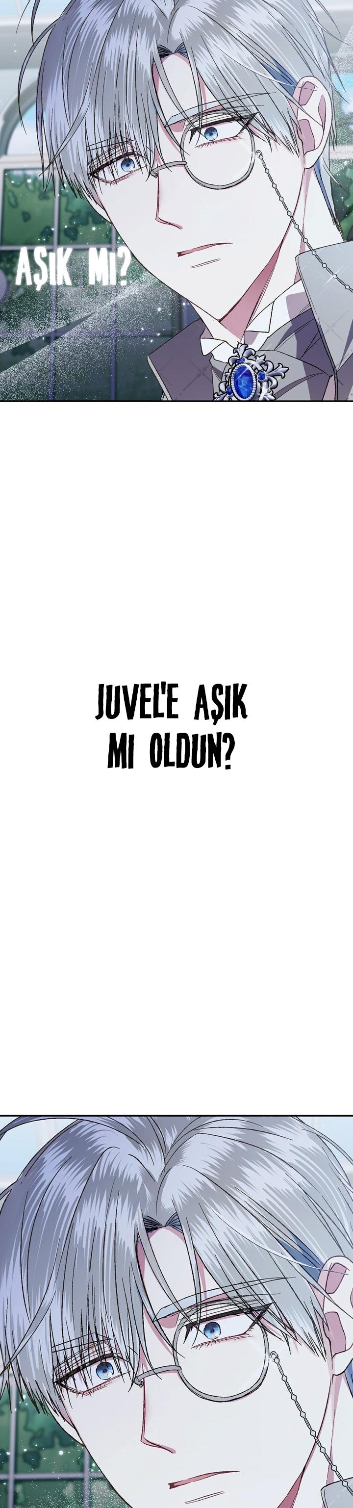 10-cm2xdfr0s0001tt82570od8ls