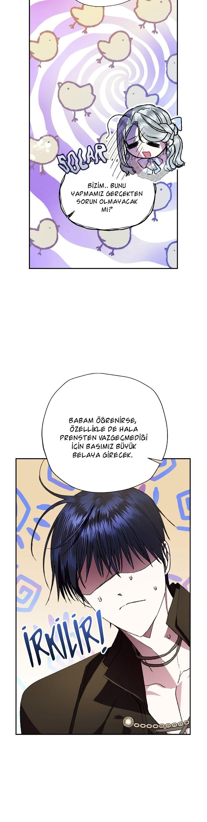 30-cm2xdfr0s0001tt82570od8ls