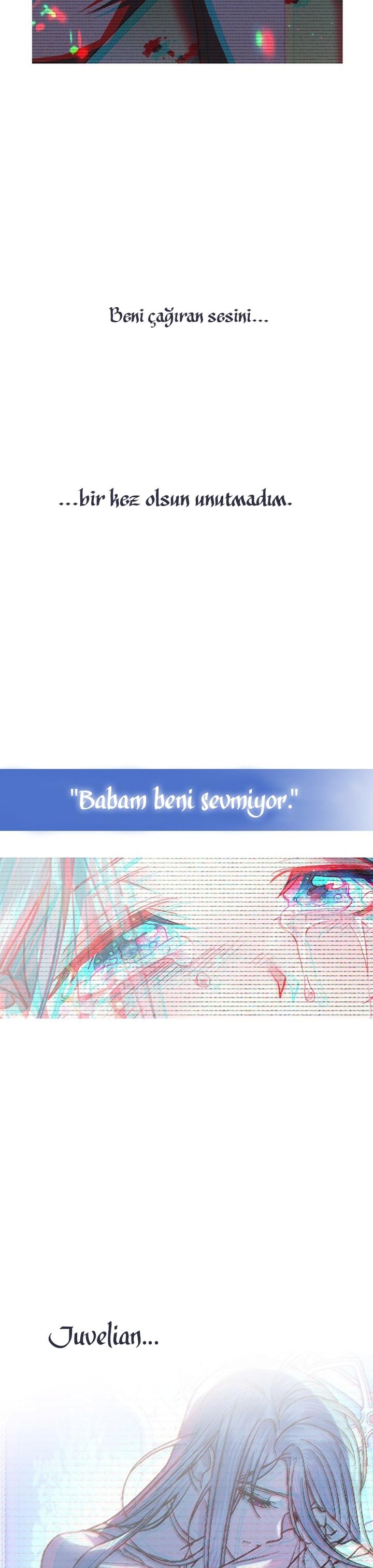 43-cm2xdfr0s0001tt82570od8ls