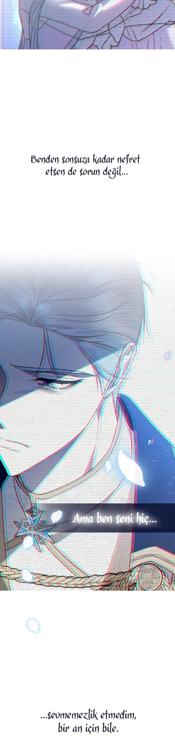 44-cm2xdfr0s0001tt82570od8ls