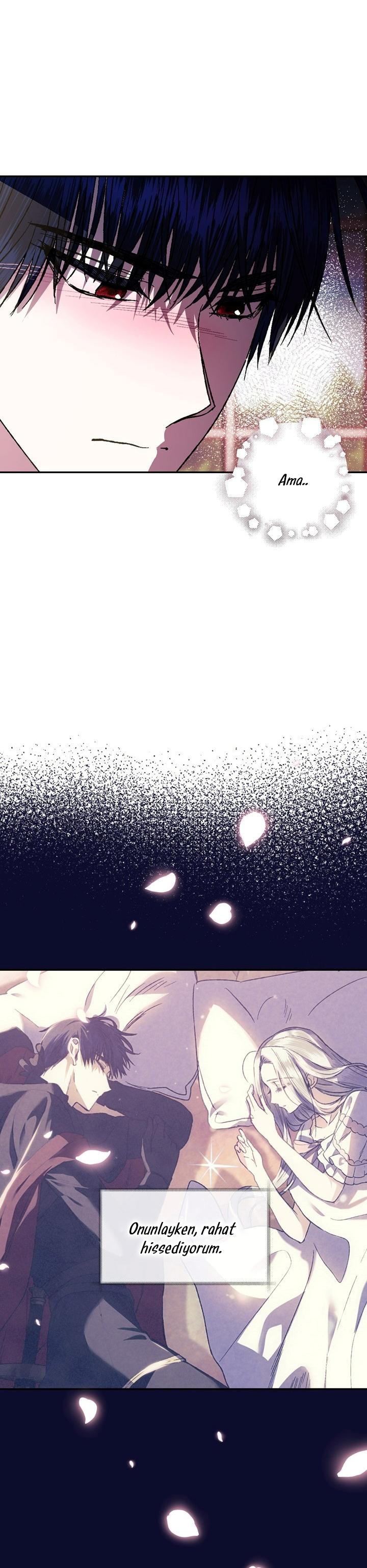 6-cm2xdfr0s0001tt82570od8ls