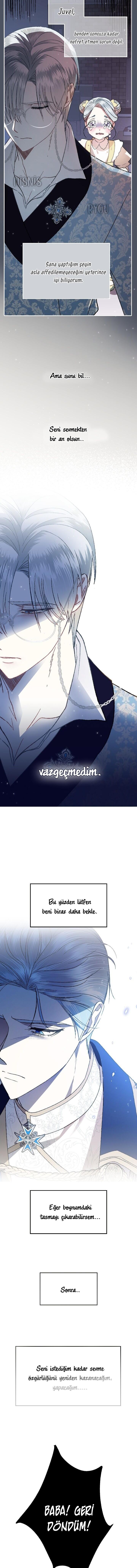 15-cm2xdfr0s0001tt82570od8ls