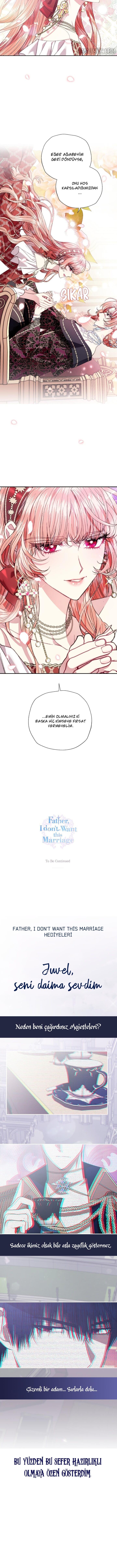 22-cm2xdfr0s0001tt82570od8ls