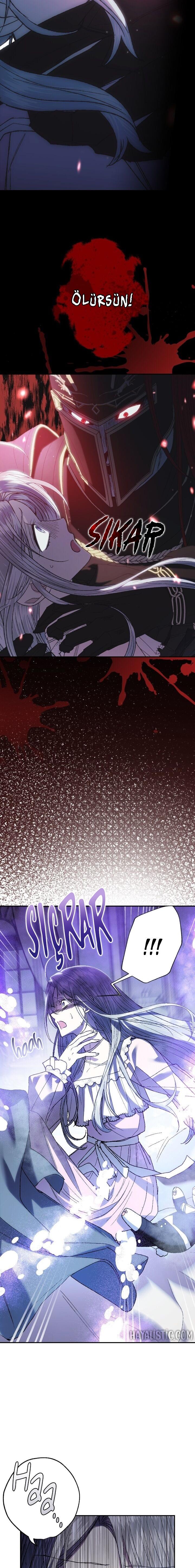 8-cm2xdfr0s0001tt82570od8ls