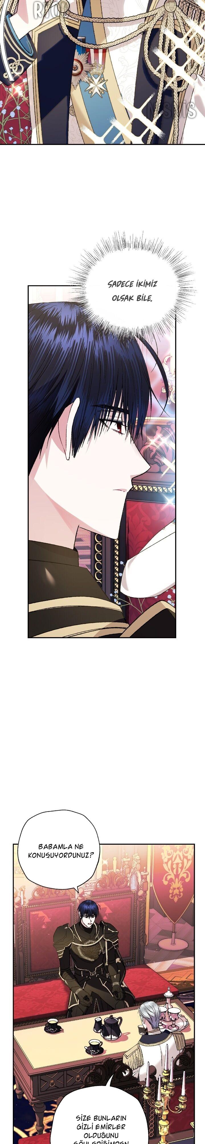 11-cm2xdfr0s0001tt82570od8ls