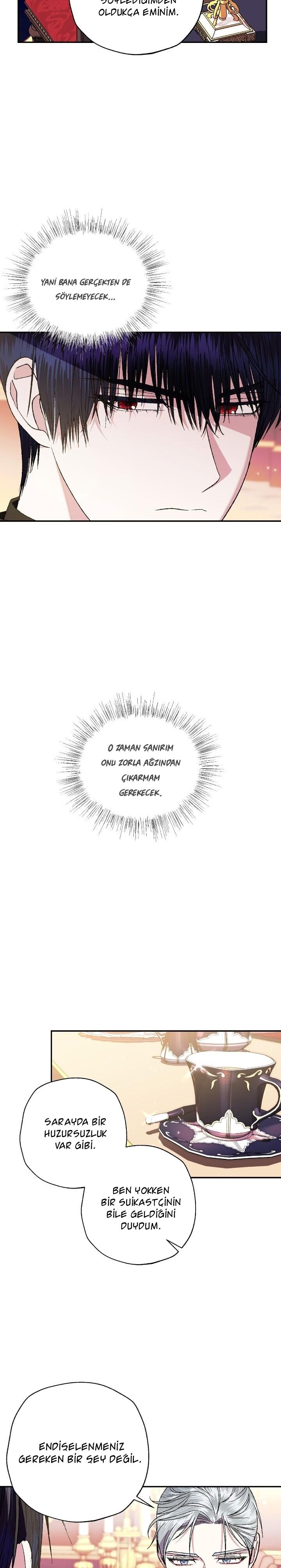 12-cm2xdfr0s0001tt82570od8ls