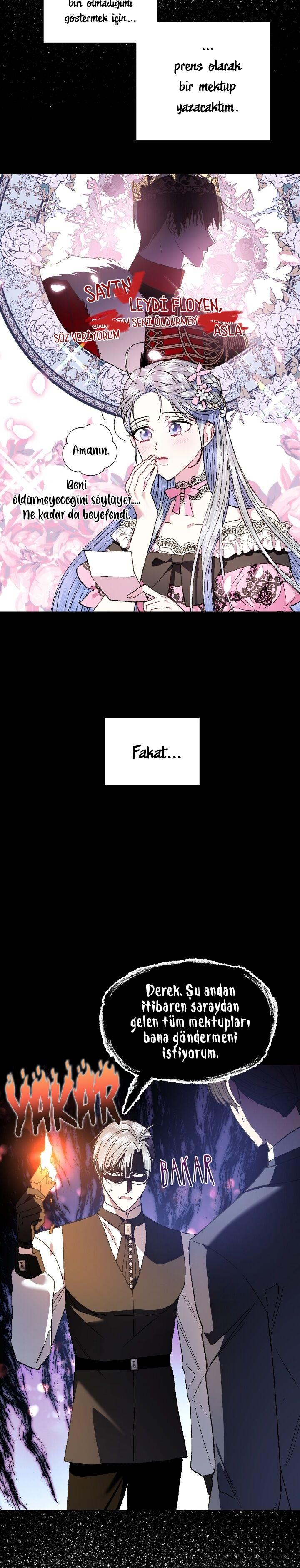 23-cm2xdfr0s0001tt82570od8ls