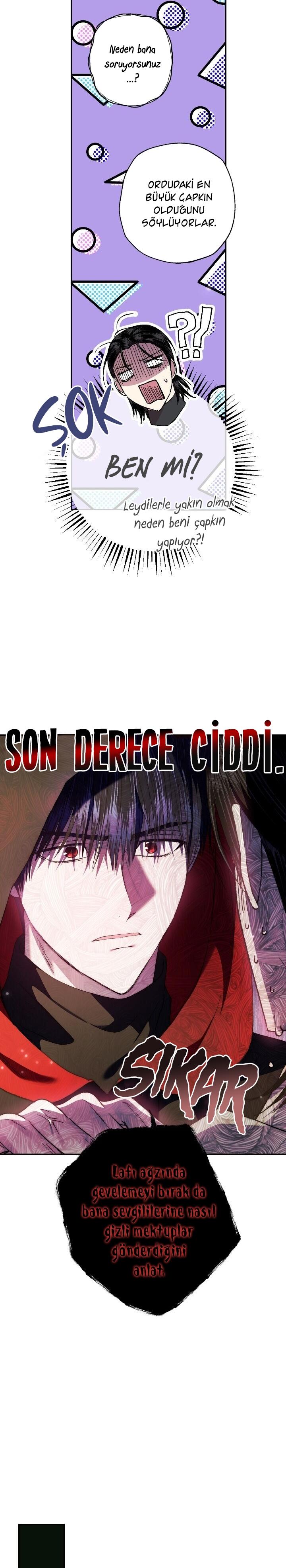 31-cm2xdfr0s0001tt82570od8ls