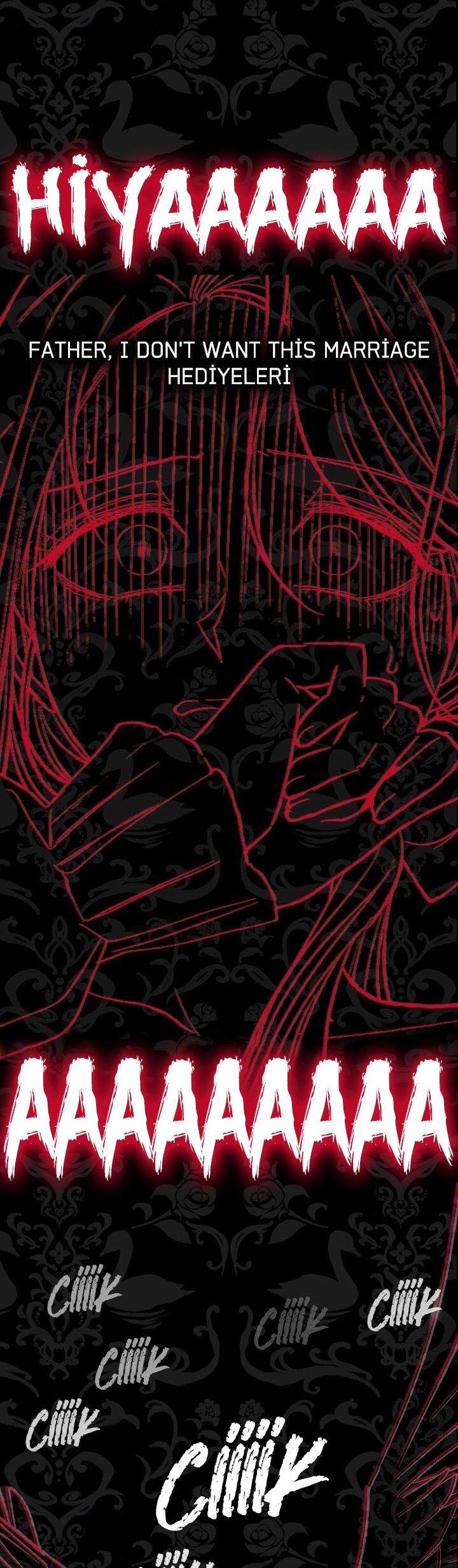 36-cm2xdfr0s0001tt82570od8ls