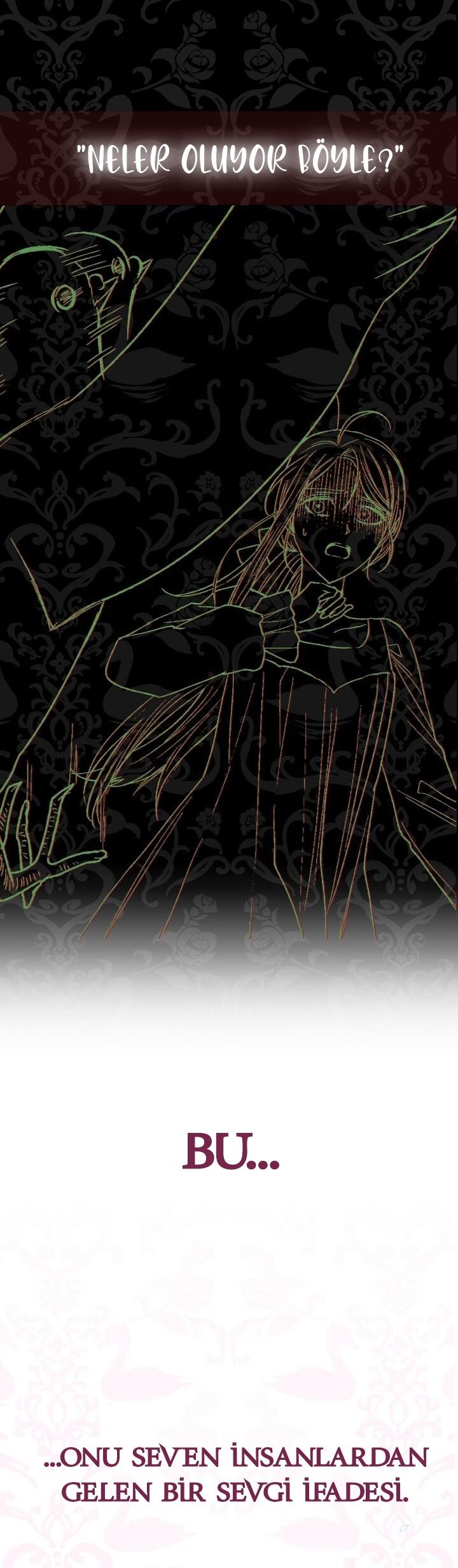 38-cm2xdfr0s0001tt82570od8ls