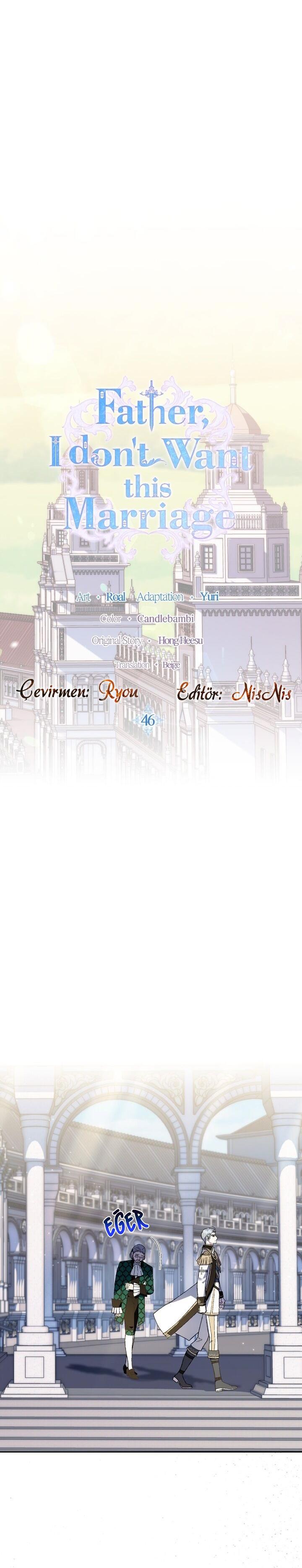 4-cm2xdfr0s0001tt82570od8ls