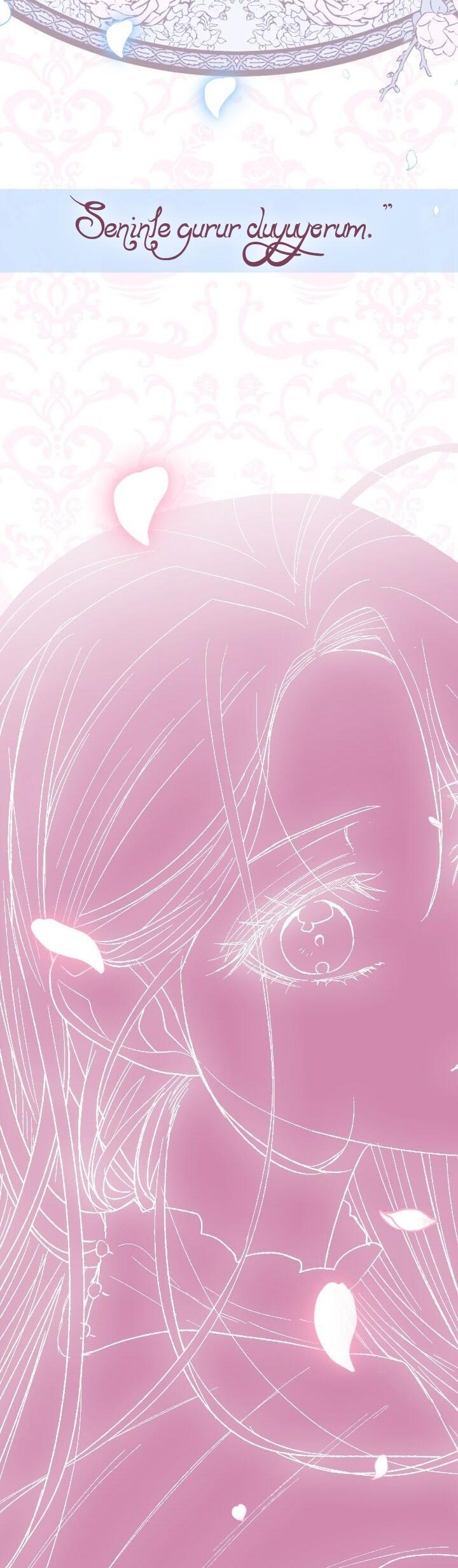 40-cm2xdfr0s0001tt82570od8ls