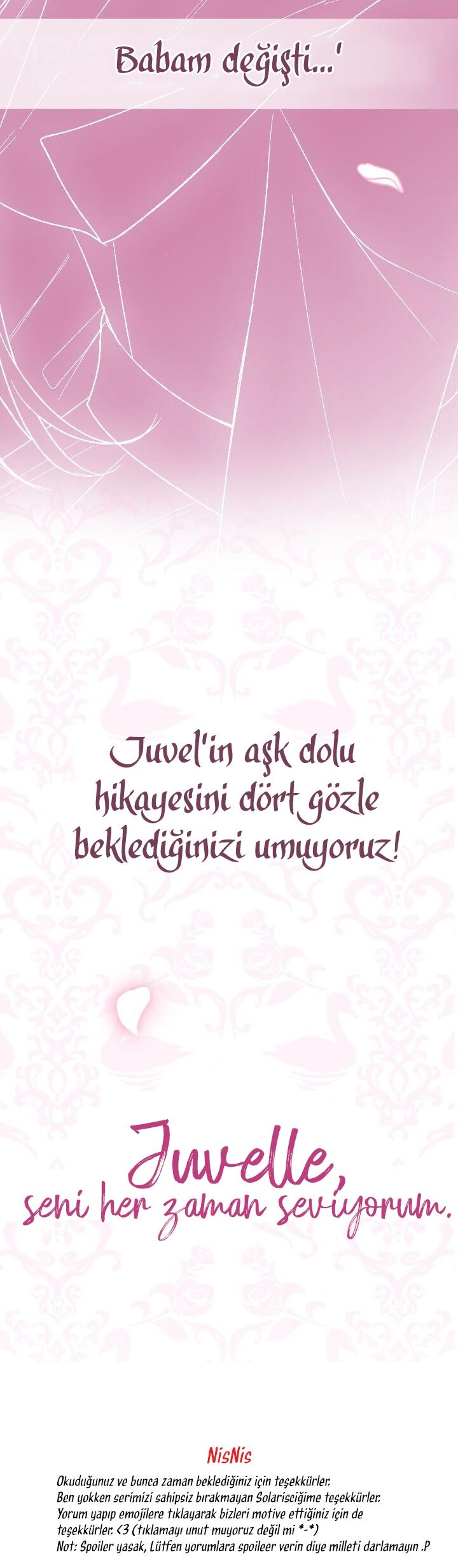 41-cm2xdfr0s0001tt82570od8ls