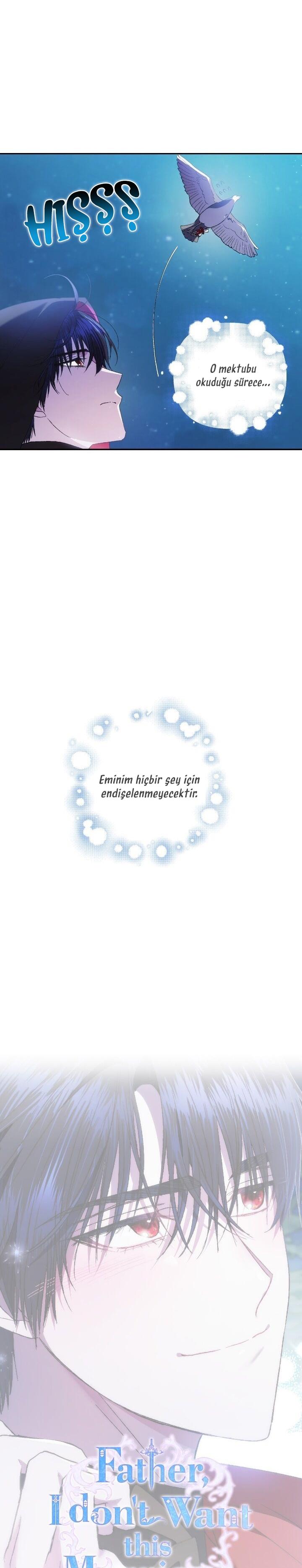 3-cm2xdfr0s0001tt82570od8ls