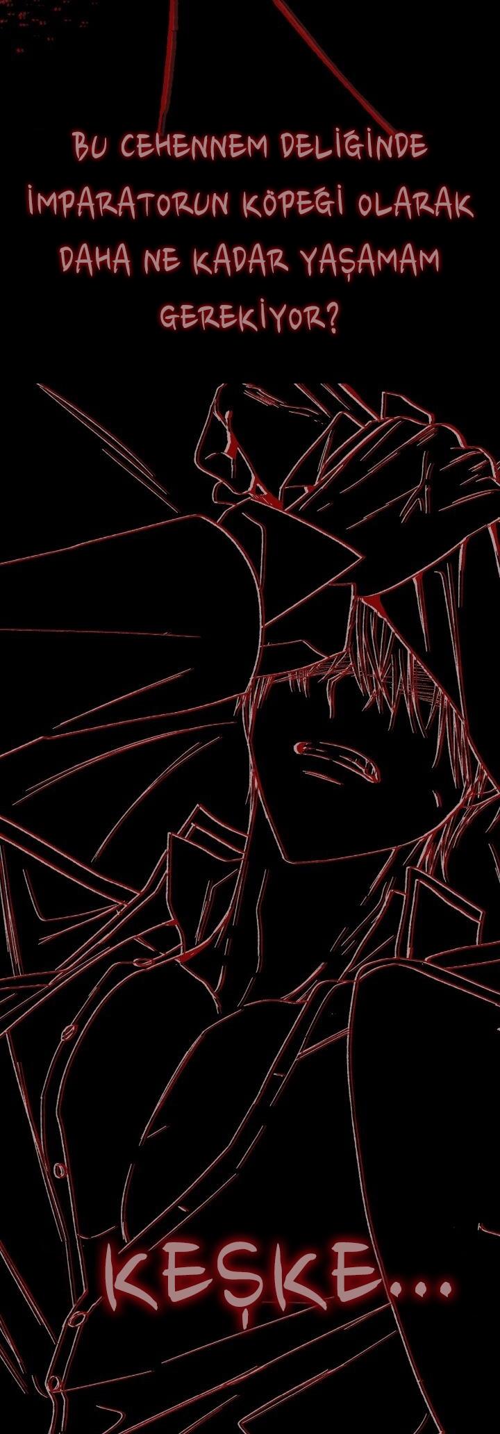 37-cm2xdfr0s0001tt82570od8ls