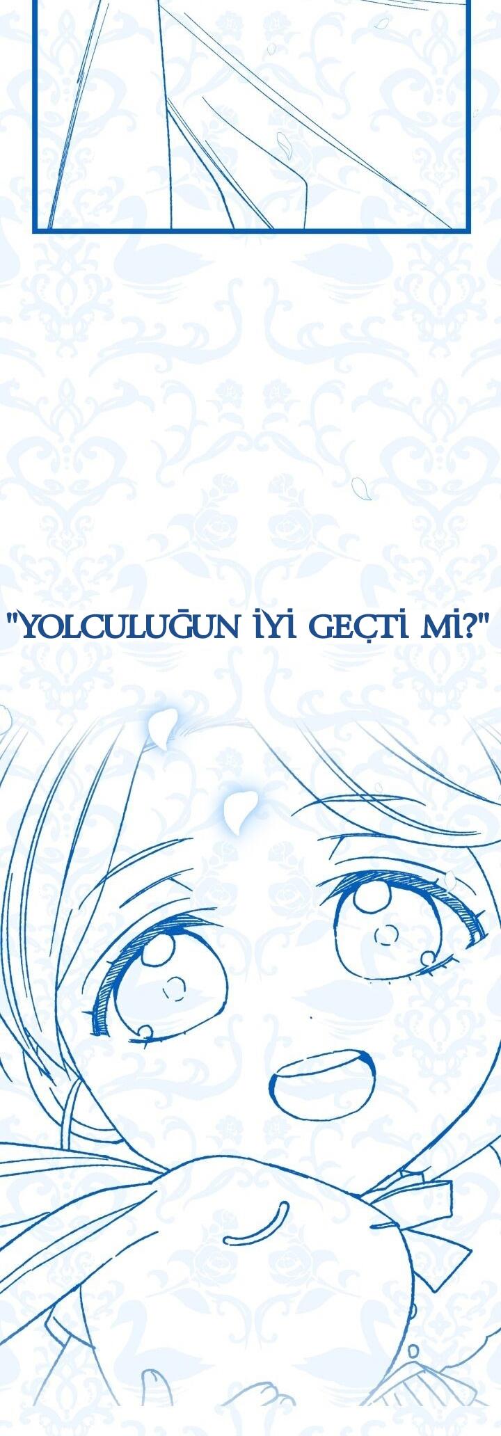 39-cm2xdfr0s0001tt82570od8ls