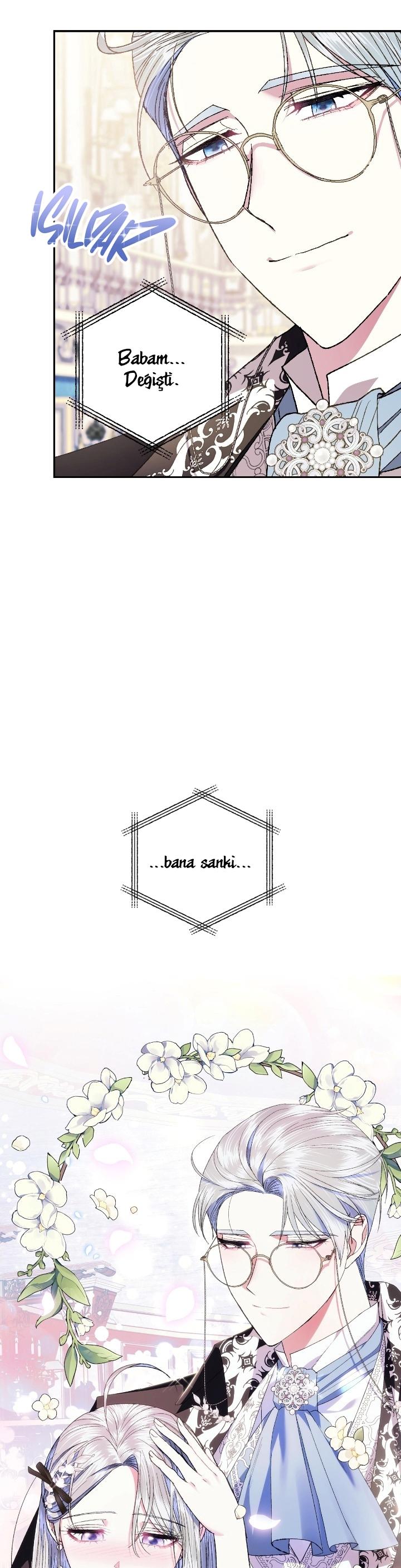 10-cm2xdfr0s0001tt82570od8ls