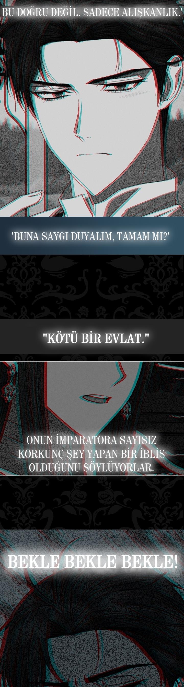 50-cm2xdfr0s0001tt82570od8ls